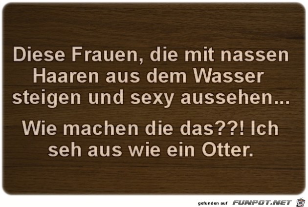 Diese Frauen Diese Frauen