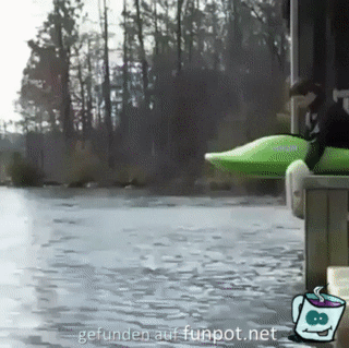 Das hat super geklappt Das hat super geklappt