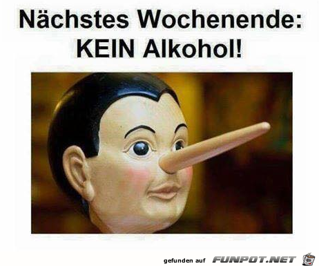 Ehrliches Vorhaben Ehrliches Vorhaben