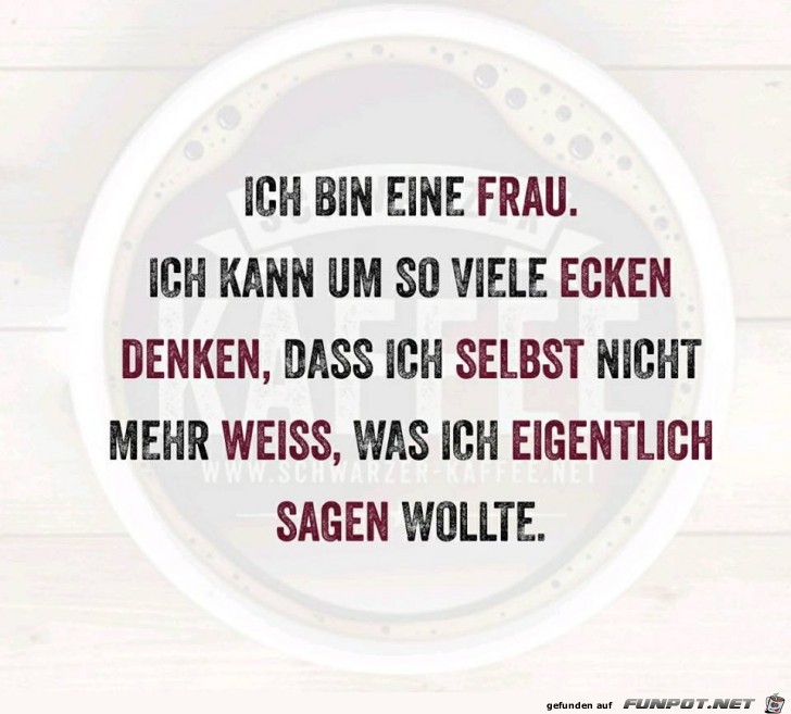 Kommt vor Kommt vor
