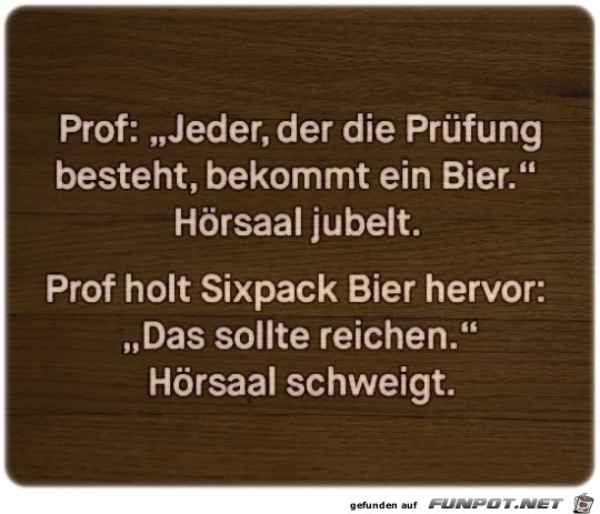 Professor Professor