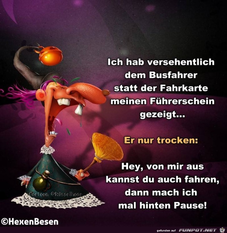 Versehentlich Versehentlich