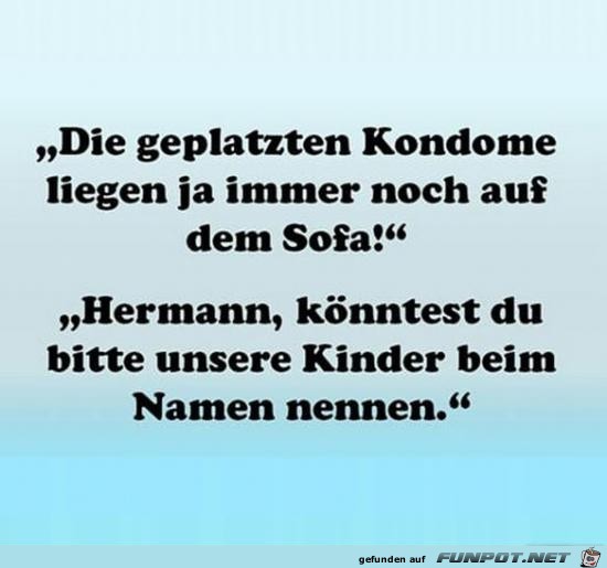 Auf dem Sofa Auf dem Sofa