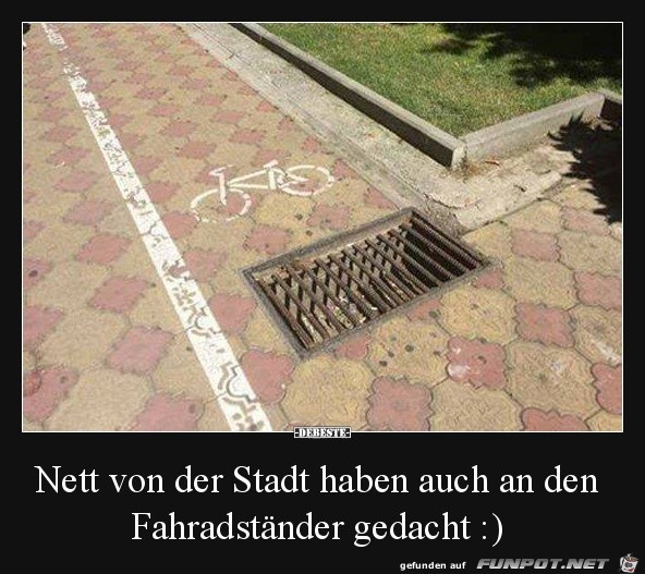 Klasse Absteigehilfe Klasse Absteigehilfe
