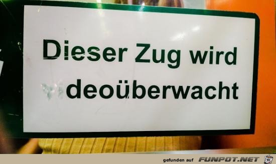 Das wäre sinnvoll Das wäre sinnvoll