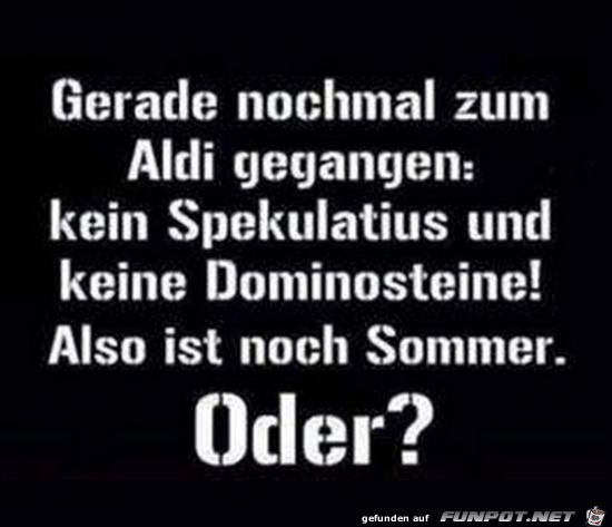 Was für eine Frage Was für eine Frage