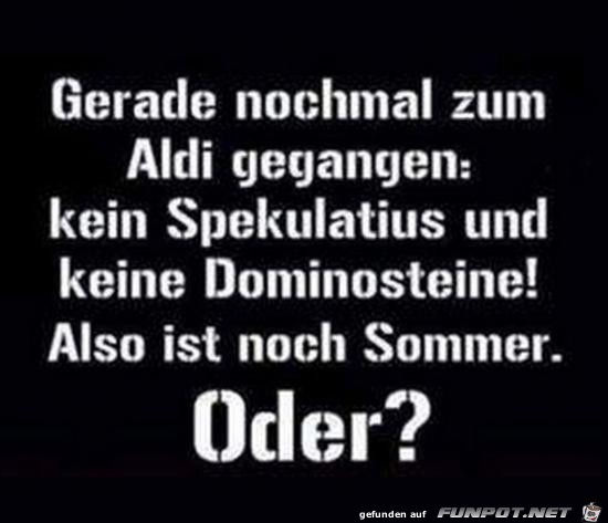 Was fr eine Frage