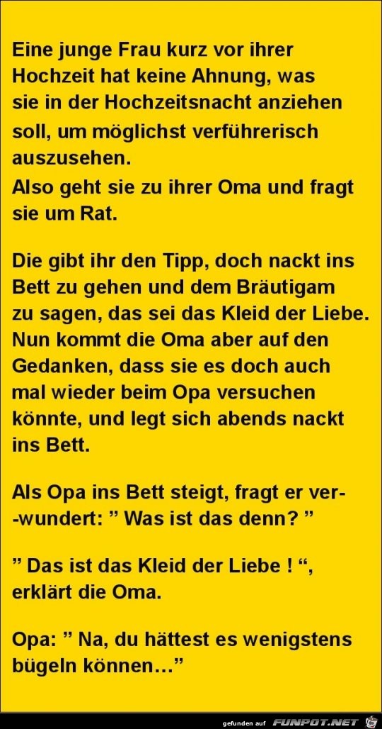 eine junge Frau kurz vor ihrer Hochzeit........ eine junge Frau kurz vor ihrer Hochzeit........