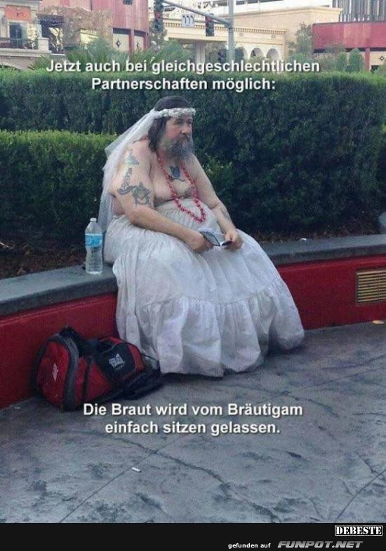 einfach sitzen gelassen......... einfach sitzen gelassen.........