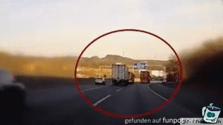 das war knapp das war knapp