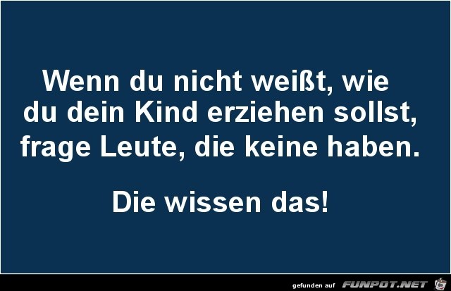 Guter Tipp Guter Tipp