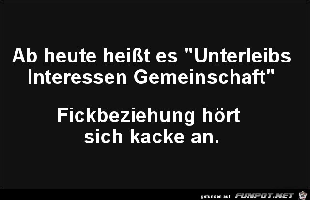 Lustige Umschreibung Lustige Umschreibung