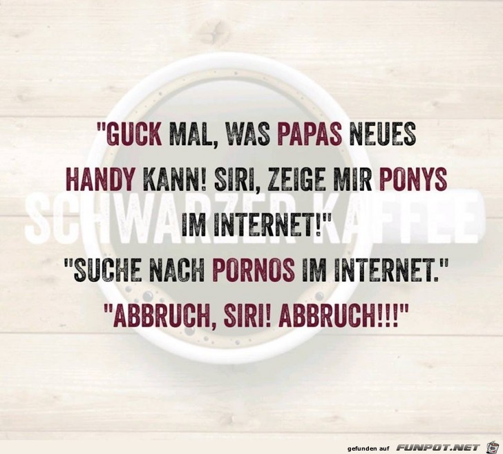 Falsch verstanden Falsch verstanden