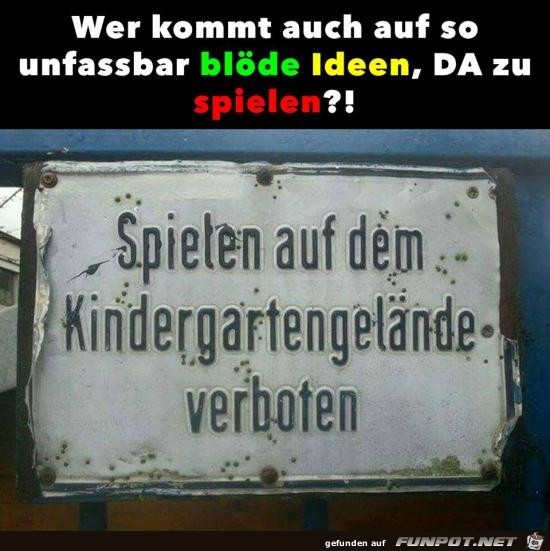 Klasse Kindergarten Klasse Kindergarten
