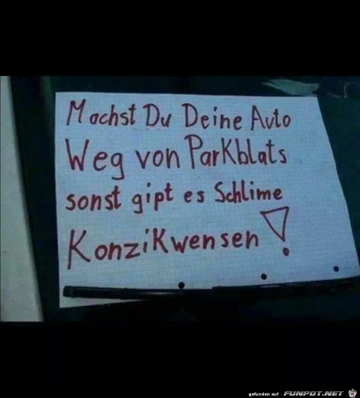Super Deutsch Super Deutsch