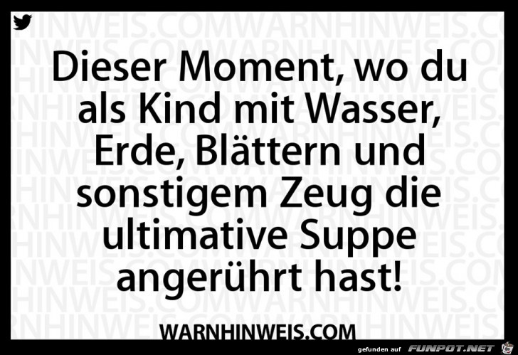 Wer erinnert sich noch Wer erinnert sich noch