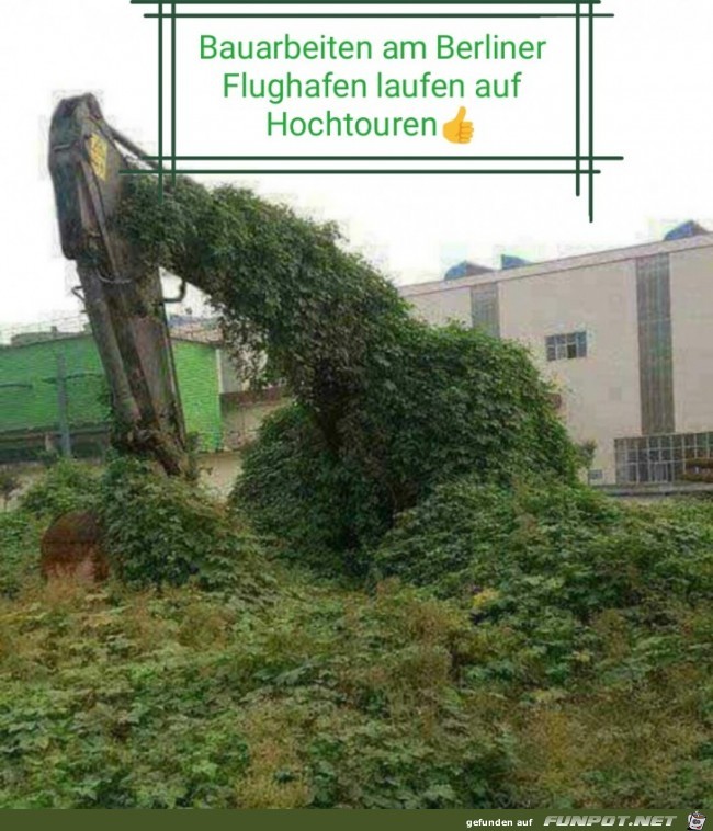 Da geht was Da geht was