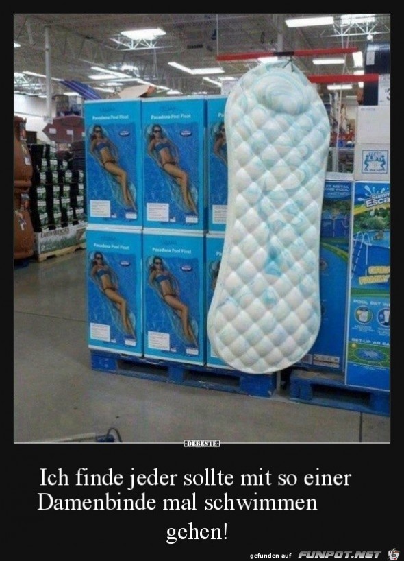 Wie ansprechend diese Luftmatratze Wie ansprechend diese Luftmatratze