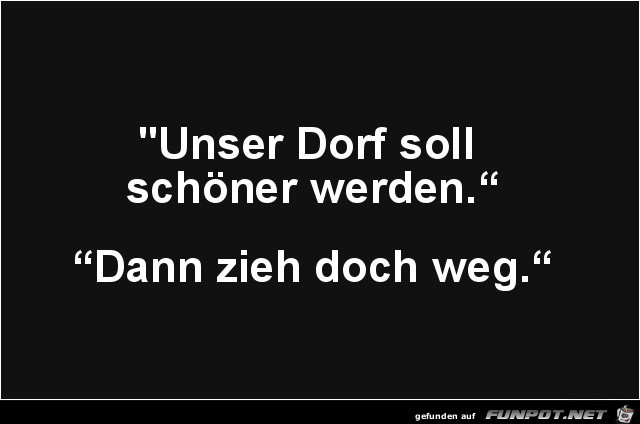 Direkte Ansage Direkte Ansage