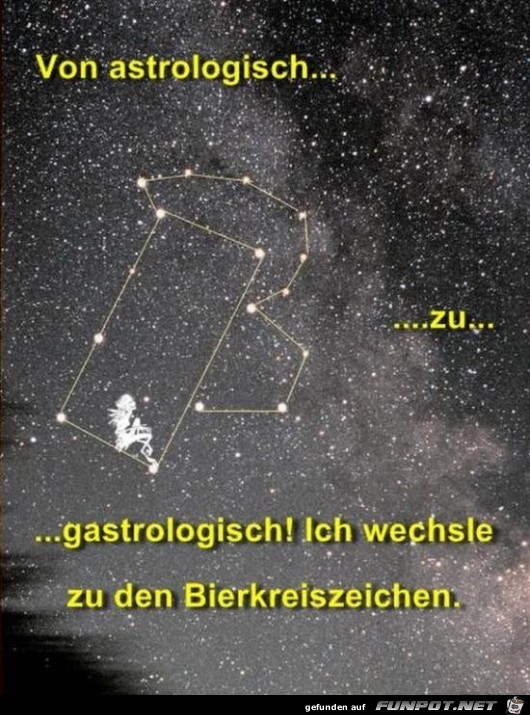 Wie nett Wie nett