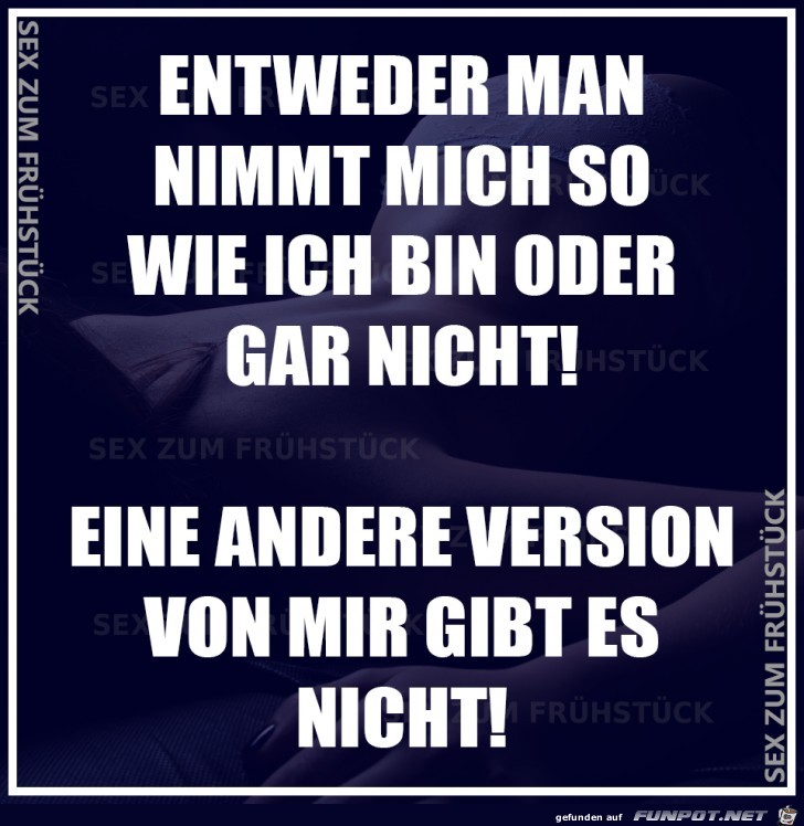 Version Version