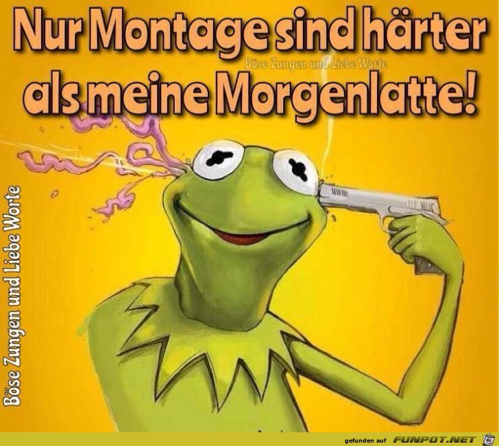 Was härter ist Was härter ist