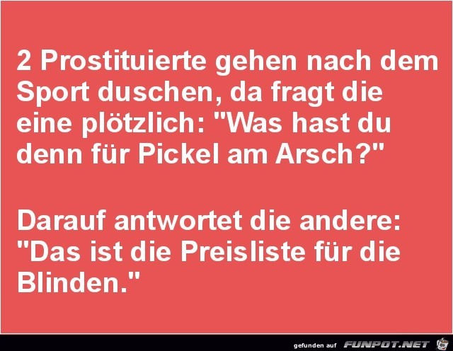 2 Prostituerte gehen nach dem Sport duschen........ 2 Prostituerte gehen nach dem Sport duschen........