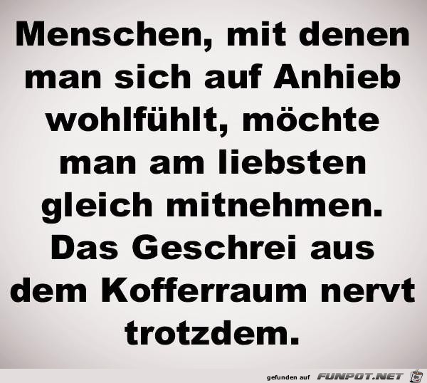 Auf Anhieb Auf Anhieb