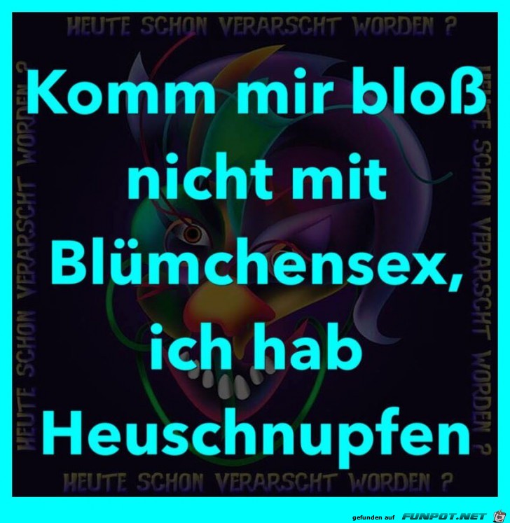 Blmchensex