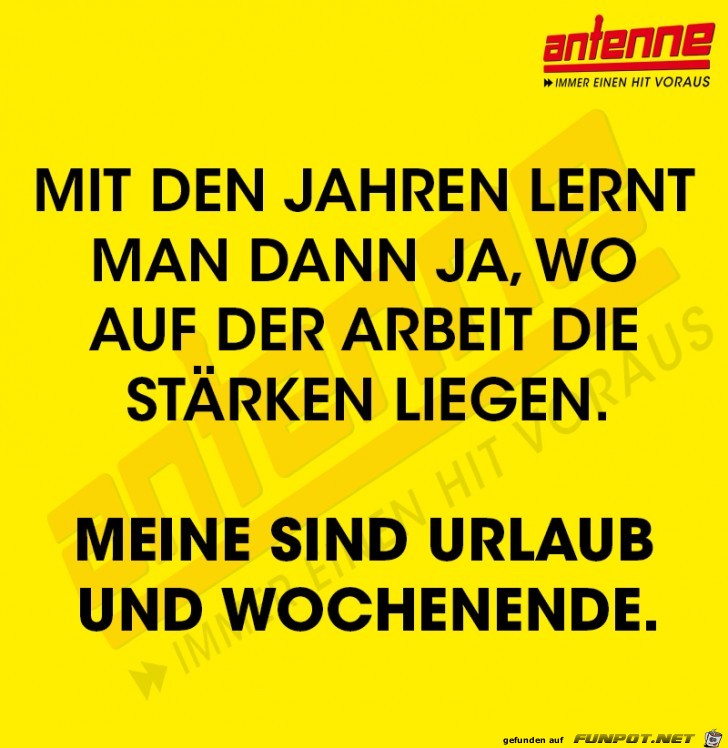Mit den Jahren Mit den Jahren