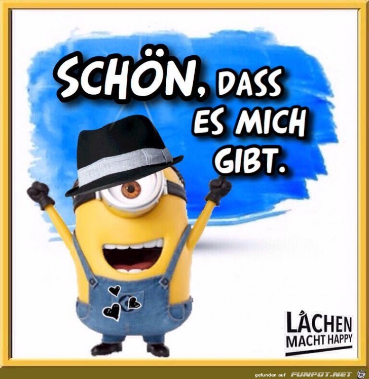 Schoen Schoen