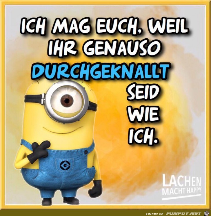 Lachen macht happy sprüche