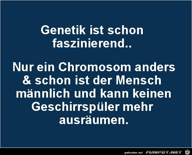Sehr faszinierend Sehr faszinierend