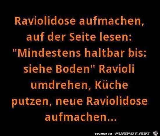 Kommt hin