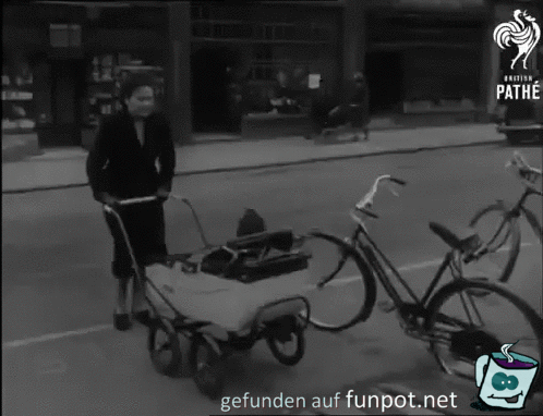 Cooler Wagen Cooler Wagen