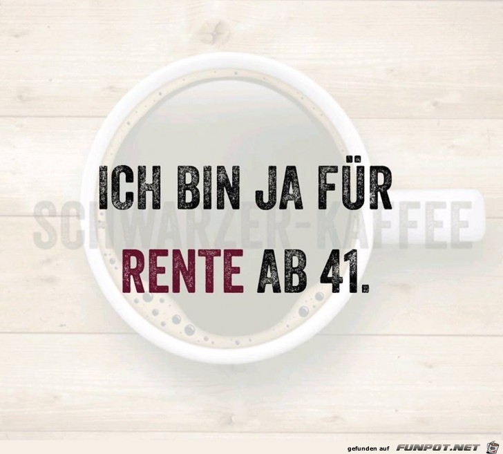 Coole Idee Coole Idee