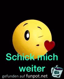 schick mich weiter schick mich weiter
