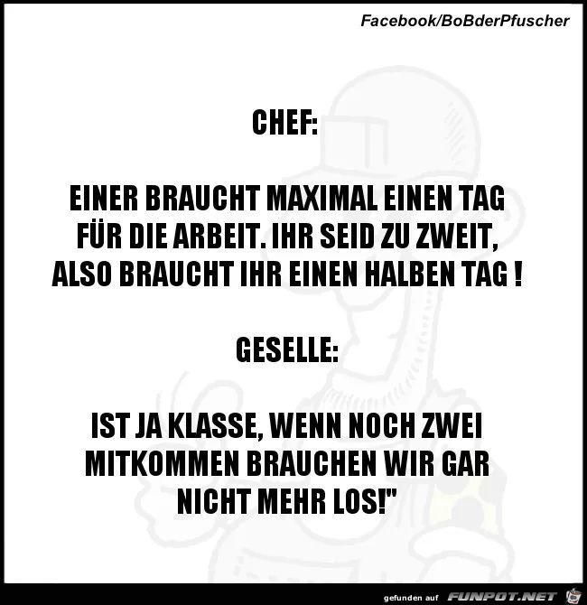 Logische Rechnung Logische Rechnung