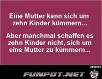 Ein Fuenkchen Wahrheit Ein Fuenkchen Wahrheit