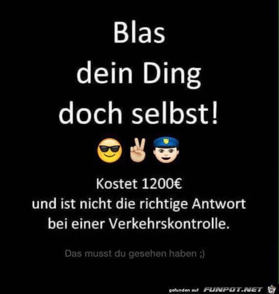 Falsche Antwort Falsche Antwort