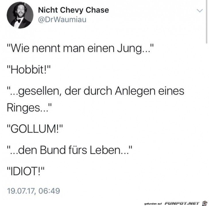Der Ring Der Ring