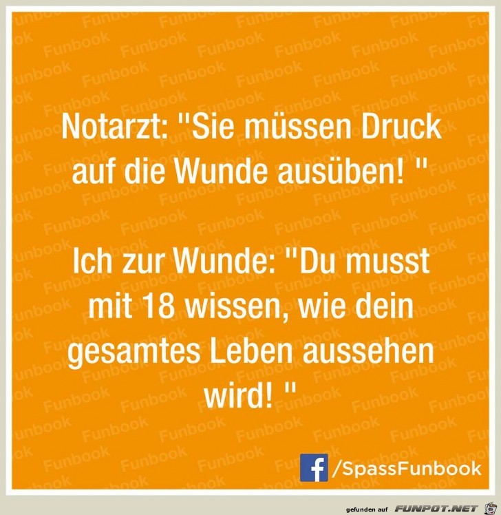 Notarzt Notarzt