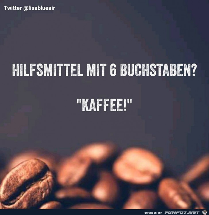 Hilfmittel mit 6 Buchstaben Hilfmittel mit 6 Buchstaben