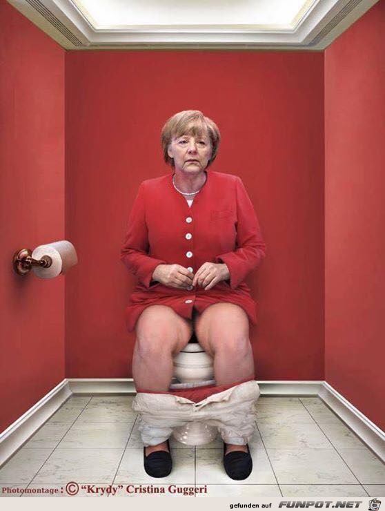 Mutter Mutter
