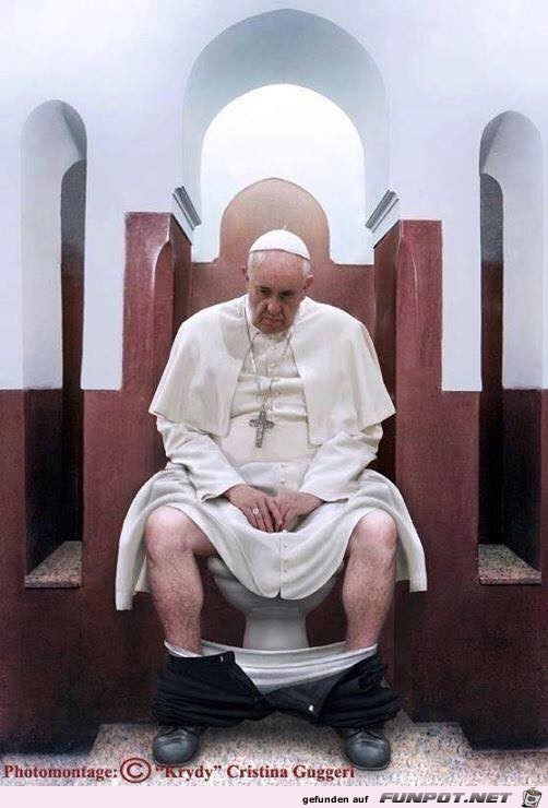 Papa Papa