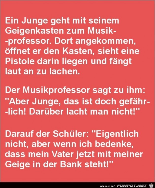 ein Junge geht mit seinem Geigenkasen...... ein Junge geht mit seinem Geigenkasen......