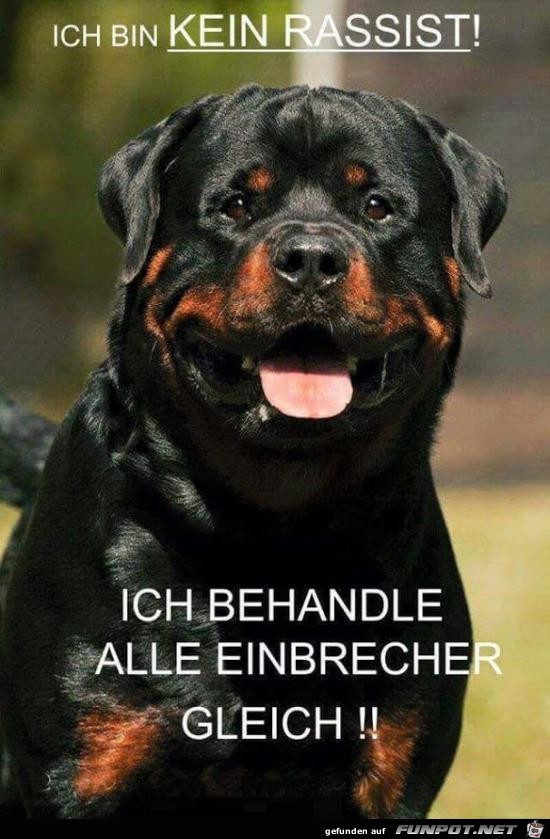 So ist es recht So ist es recht