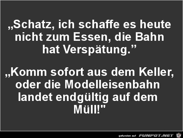 Netter Versuch Netter Versuch