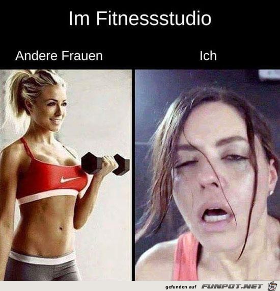 So komme ich mir auch immer vor So komme ich mir auch immer vor