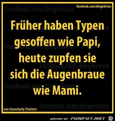 Männer 01 Männer 01